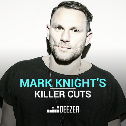 Mark Knight Killer Cuts February 2019
